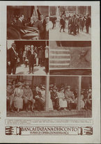 giornale/CFI0358797/1918/n. 035/9